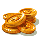 How to make gold in MouseHunt